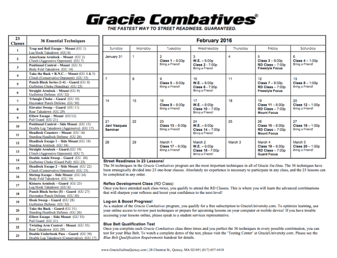 Screen Shot 2016-02-01 at 4.39.07 PM.png